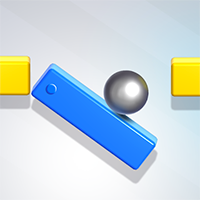 Tricky Ball - Free  game