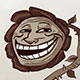 Trollface Quest 3 Game