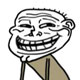 Trollface Quest 2 - Free  game