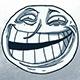 Trollface Quest 4 - Free  game