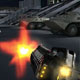 Trooper Assassin 2 Game