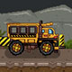 Truck Rush 3