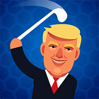 Trump Golf