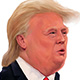 Trump Clicker