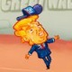 Trumpoline - Free  game