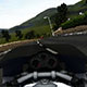 TT Racer - Free  game