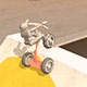 Turbo Dismount - Free  game
