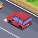 Turbo Drifters - Free  game