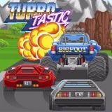 Turbotastic - Free  game