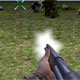 Turkey Shooter - Free  game