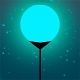 Turn On - Free  game