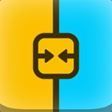 Two Sides - Free  game