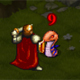 Ultimate Tactics Game