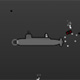 Torpedoes Armed - Free  game