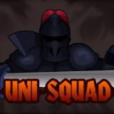 UniSquad Game