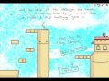 Complete Walkthrough
