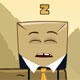 Wake Up the Box 4 - Free  game