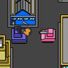 Weapons Maths Destruction Game