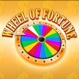 Wheel of Fortune - Free  game