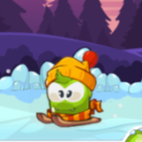 Winter Adventures - Free  game