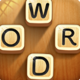 Word Connect - Free  game