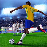 World Cup 2018 - Free  game
