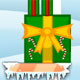 Wrapper Stacker 2 Game