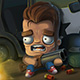 Wrath Of Zombies - Free  game