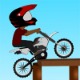 X Motor Bike - Free  game