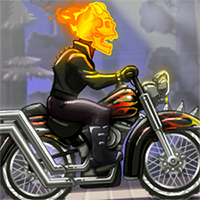 X-Trial Racing 2 - Free  game