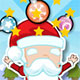 Xmas Chains - Free  game