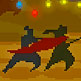 YOJIMBRAWL Game