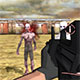 Zombie Shooter 3D