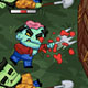 Zombuddies - Free  game