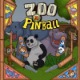 Zoo Pinball Game